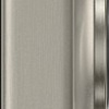 Смартфон Apple iPhone 15 Pro 512GB (природный титан)