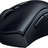 Игровая мышь Razer DeathAdder V2 Mini