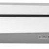 Ноутбук HP EliteBook 855 G7 24Z97EA