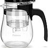 Заварочный чайник Fissman Gunfu 16533