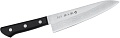 Кухонный нож Tojiro F-332