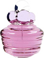 Cacharel Catch Me EdP (50 мл)