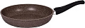 Сковорода Мечта Гранит Brown 020876