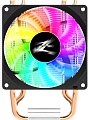 Кулер для процессора Zalman CNPS4X RGB