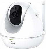 IP-камера TP-Link NC450