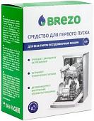 Средство для первого пуска Brezo 87776