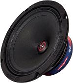 Среднечастотная АС KICX Headshot DPL65