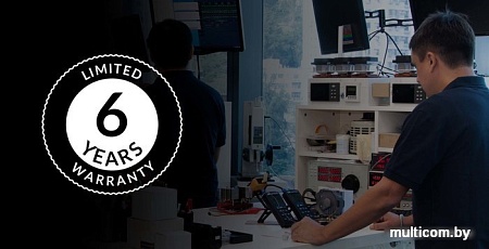 Кулер для процессора Arctic Freezer A35 A-RGB ACFRE00115A