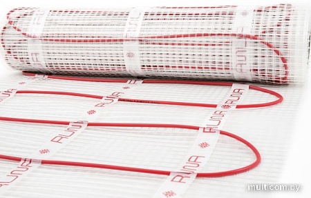 Runa LTL-C 2.5 кв.м. 375 Вт