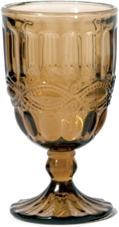 Бокал для вина Tognana Solange A9565350059