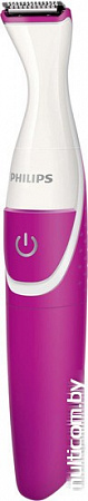 Эпилятор Philips HP6548/00