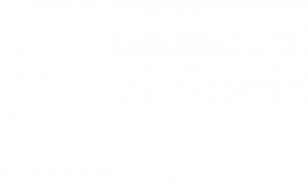 Унитаз BelBagno Dory BB522ACHR