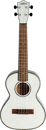 Укулеле Lanikai JMS-AWT2