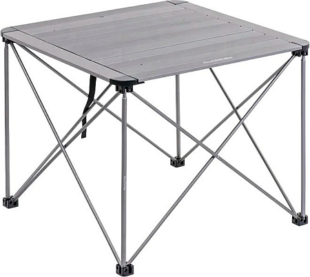 Стол Naturehike 69.5х69.5х56см NH16Z016-L-BTI (серый)