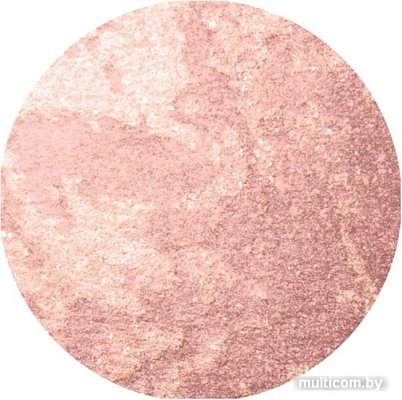 Румяна Max Factor Creme Puff Blush (тон 10)