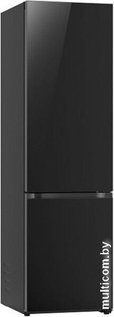 Холодильник LG DoorCоoling+ GC-B509QK9M