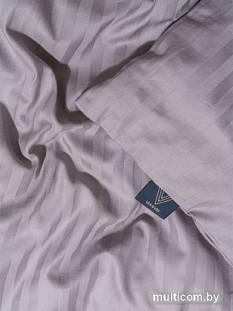 Постельное белье Viva La Vita 266256