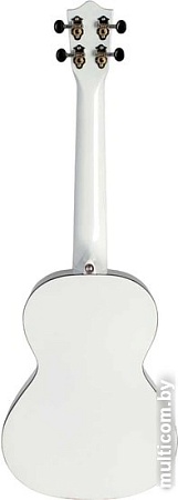 Укулеле Lanikai JMS-AWT2