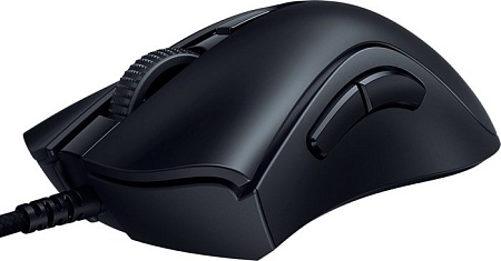 Игровая мышь Razer DeathAdder V2 Mini