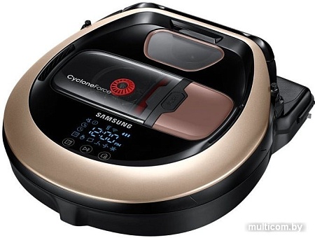 Samsung VR20M7070WD/EV