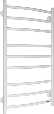 Полотенцесушитель Fincopper FC 90х50 (белый)