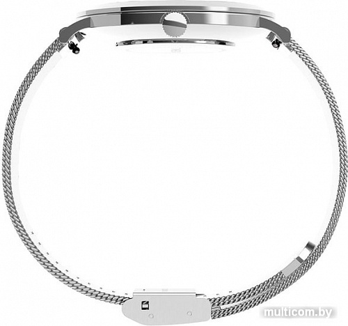 Наручные часы Timex Celestial Opulence TW2U67000