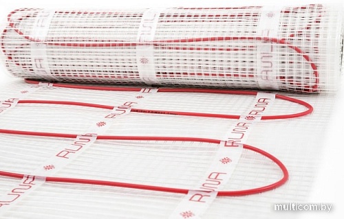 Runa LTL-C 2.5 кв.м. 375 Вт