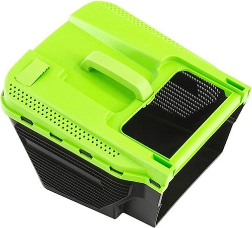 Газонокосилка СибрТех L1200