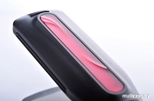 Выпрямитель Panasonic EH-HS41