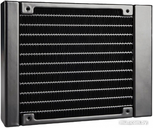 Кулер для процессора Corsair Hydro H60 (2018)