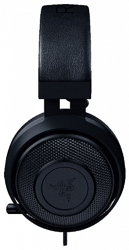 Компьютерная гарнитура Razer Kraken Pro V2
