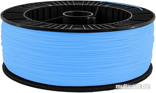 Bestfilament PLA 1.75 мм 2500 г (голубой)