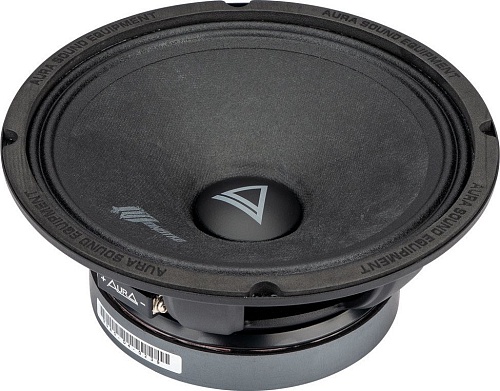 Среднечастотная АС Aura Monstro-80