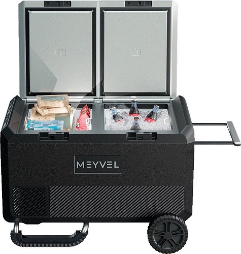 Meyvel AF-PRO75