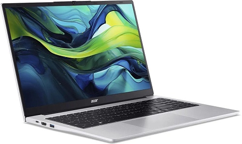 Ноутбук Acer Aspire Lite 15 AL15-41P-R68A NX.J97CD.001