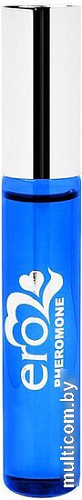 Духи с феромонами Биоритм Eroman №4 Men LB-17104m (10мл )