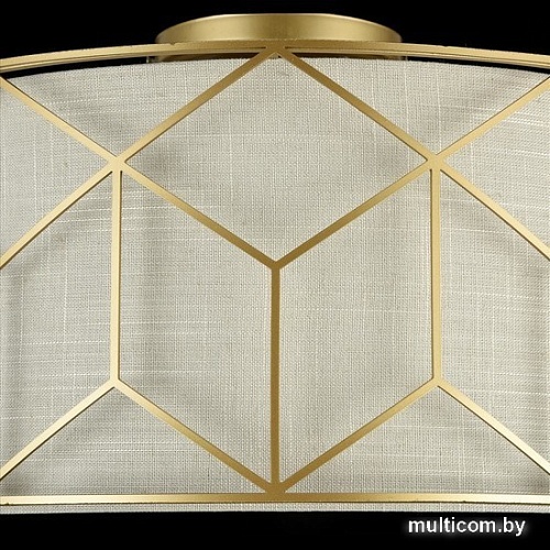 Лампа Maytoni House Messina H223-PL-03-G