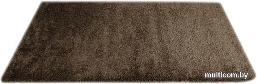 Ковер для жилой комнаты OZ Kaplan Lobby 80x150 (темно-бежевый)