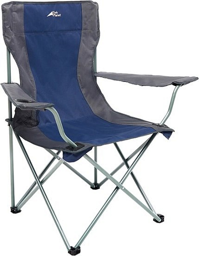 Кресло Trek Planet Picnic Navy 70606