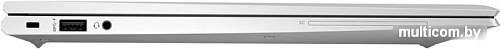 Ноутбук HP EliteBook 855 G7 24Z97EA