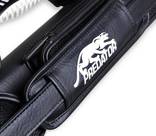 Чехол для кия Predator Racer 1x1 06185