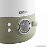 Увлажнитель воздуха Kitfort KT-2896