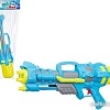 Бластер игрушечный BeBoy АкваБой IT108265