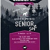 Сухой корм для собак Chicopee HNL Soft Senior Goat &amp; Potato (коза с картофелем) 2 кг
