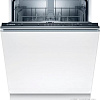Посудомоечная машина Bosch SMV25BX02R