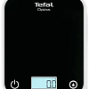 Кухонные весы Tefal Optiss BC50U5V0