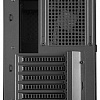 Корпус Cooler Master MasterBox Q500L MCB-Q500L-KANN-S00