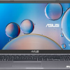 Ноутбук ASUS M515DA-BR390
