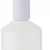 Дозатор для жидкого мыла Grohe Cosmopolitan 40535000 (хром)