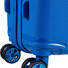 Спиннер American Tourister Skytracer Highline Blue 77 см